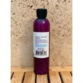 thumbnail image 2 of AHA Anti Aging Cleansing Milk with Honey, Aloe, Knotgrass & More, By Diva Stuff, 2 of 2