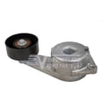 thumbnail image 2 of Motorcraft TENSIONER (P), 2 of 3