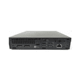 thumbnail image 4 of Cpu Dell tiny Optiplex 5070, i3-9, 8gb de ram, 256gb de almacenamiento sdd, equipo REACONDICIONADO., 4 of 4