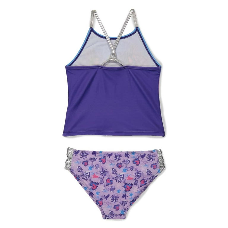 Descendants 2 bathing suit hotsell
