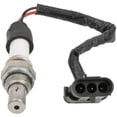 thumbnail image 1 of Sensor de Oxígeno Bosch 12009 Ajuste Premium OE, 1 of 4