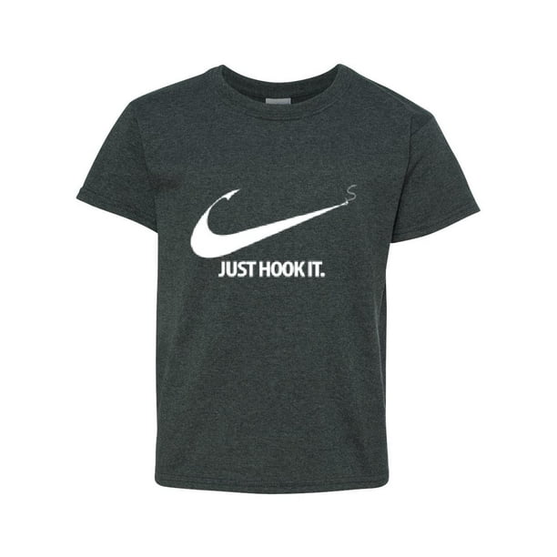 IWPF - Big Boys T-Shirts and Tank Tops, up to Big Boys Size 24 - Just Hook It 日本初売 F.C.R.B. TOP NECK CREW SOUVENIR スウェット
