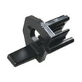 thumbnail image 2 of jinwen Engine Timing Belt Pulley Fixator for ea211 Multipurpose for Automobile, 2 of 9