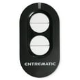 thumbnail image 2 of *NEW* Entrematic ZEN 4 remote control 4 button, 2 of 9