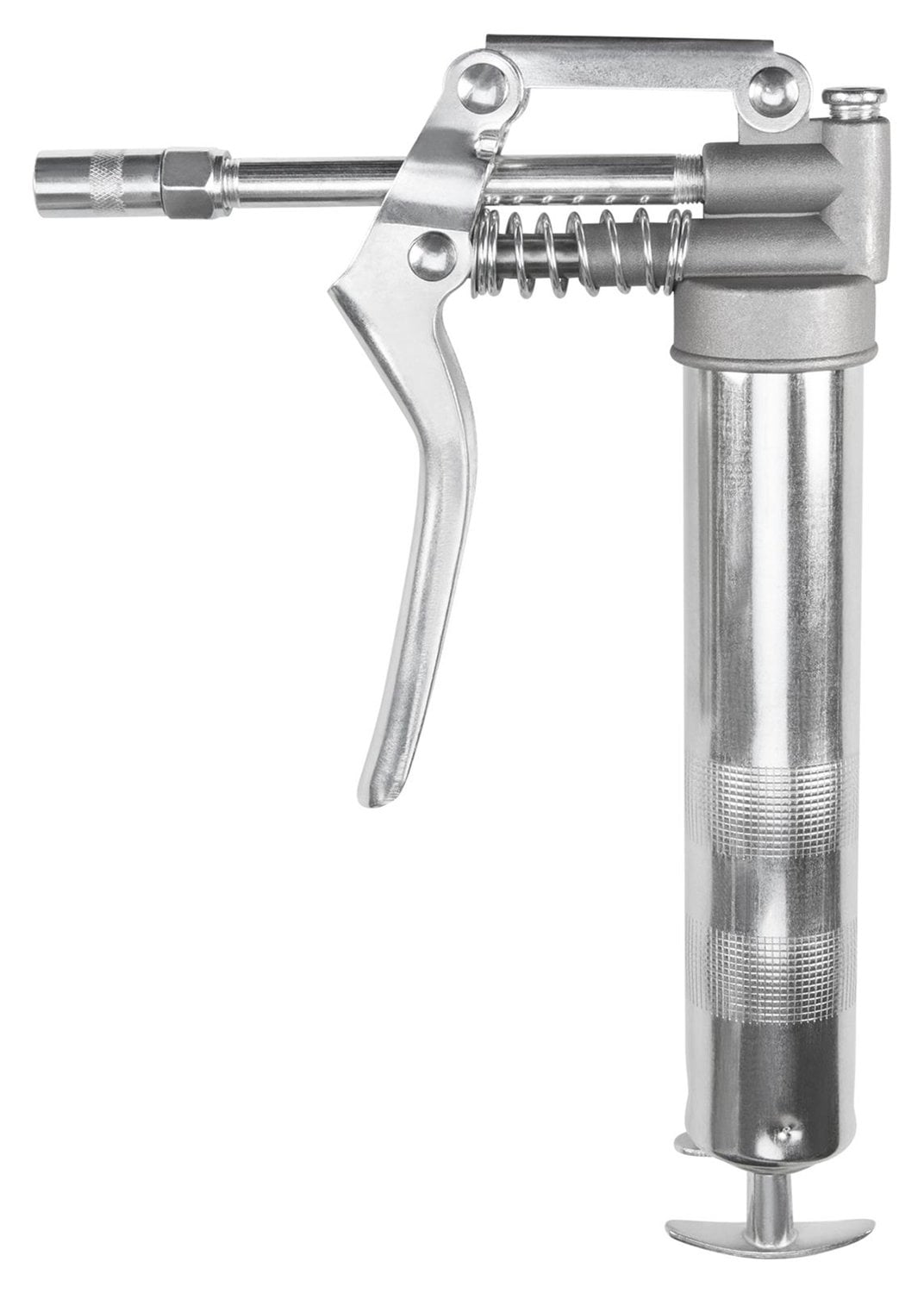 JEGS W54200 Mini Grease Gun