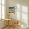 thumbnail image 5 of West Texas Wild IV - Marfa Texas Photography Horse Desert Rural Wildlife Pastoral Animal Countryside Unframed Wall Art Print 4 x 6 inches, 5 of 81