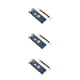 thumbnail image 3 of Inteprter IDE to SATA Hard Drive 3.5 Computer HDD Motherboard Converter Replacement Play Card Adapter Inch for Windows XP/Win7/Win8 Type1, 3 of 6