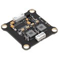 thumbnail image 2 of Mini controlador de vuelo F4530D con accesorios para control remoto FPV Drone Quadcopter, 2 of 8
