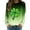 Mint Green, variant on Aayomet St Patrick's Day Womens Clothes Womens Sweatshirts Crewneck Long Sleeve Tunic Tops For Women Casual,Beige XL