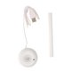 thumbnail image 1 of Humidificador Mini USB perfecl 5.3cm para Coche Fabricante de niebla, 1 of 8