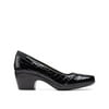 Collection Women's Emily Alexa Pumps