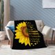 thumbnail image 2 of LHSHID Daughter in Law Gifts Daughter in Law Gifts from Mother in Law Gifts for Daughter in Law Daughter in Law Birthday Gifts Birthday Gifts for Daughter in Law Blanket 30"x40", 2 of 7
