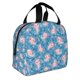 thumbnail image 2 of Disketp happy baby axolotls Bolsa Térmica para Almuerzo para Hombre y Mujer, Ideal para Trabajo, Senderismo y Picnic, 2 of 8