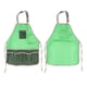 thumbnail image 5 of 11 Uds. de herramientas de jardinería para , de simulación, , disfraces para juguetes educativos, juguetes de aprendizaje Yotijar mini kits de jardinería para niños, 5 of 9