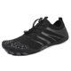 thumbnail image 4 of Zapatos de agua unisex zapatos Aqua livianos no resbalados zapatos de playa descalzo de secado rápido de zapatillas de gimnasio para deportes acuáticos, 4 of 9