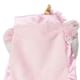 thumbnail image 4 of Interactivo Gund Spin Master Unicornio Peek A Boo, 4 of 4