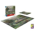 thumbnail image 2 of Ceaco 1000 Piece Springtime Memories Interlocking Jigsaw Puzzle, 2 of 5