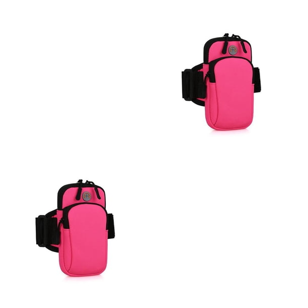 Greeniant Funda impermeable Universal para brazo de teléfono Type4 NO4