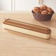thumbnail image 5 of Cortador de envoltura de plástico con longitud ajustable | Caja de almacenamiento magnética de pared para cocina doméstica | Incluye envoltura de plástico y tira magnética | Se adapta al papel de, 5 of 9