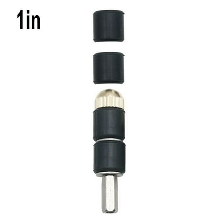 Lefu Hot Melt Water Stop Pin Water Pipe for Leakage Ppr Tube Water Stop