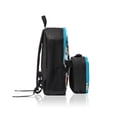 thumbnail image 4 of Avengers: Endgame Backpack with Lunch Bag, 4 of 6