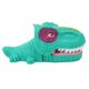 thumbnail image 1 of Juguete con dientes de Dinosaurio ANGGREK juguete para Niños verde, 1 of 8