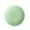 Green, variant on RUIQPGRT Sales Today Clearance Air Perfume Drawer Car Scents Wardrobe Closet Fragrance Cleaning Supplies Kitchen Appliances
