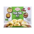 thumbnail image 5 of Swad Tamarind Pani Puri Pani Ready To Consume (31.4oz), 5 of 7