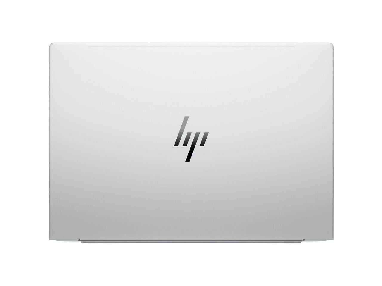 HP EliteBook 8 G1i 16" Touchscreen Notebook - WUXGA - Intel Core Ultra 7 268V - vPro Technology - 32 GB - 1 TB SSD - English Keyboard - Glacier Silver Aluminum (bh1b0ut-aba)