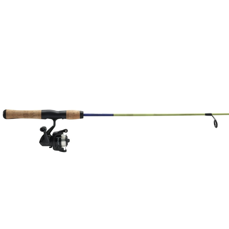 catch fish with a rod and reel DaddyGoFish Spinning Fishing Combo Set Tackle Box | Kids Fishing Pole | Carbon Fiber Telescopic Fishing Rod Kit Catch your bait EASY with