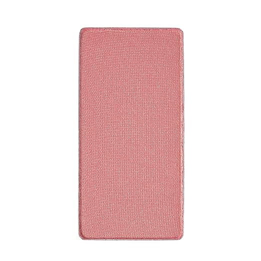 Trish McEvoy Blush - Pink Glow 0.10oz (3g)