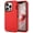 Red Black, variant on I-HONVA Compatible with iPhone 13 Pro Max Case,3-Layer Military Grade Drop Protection Anti-Slip Bumper Rugged Shockproof Dustproof Protection 6.7 inch Phone Case,Black