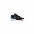 thumbnail image 1 of Tenis K-Swiss T 23 Negro Moniq Para Dama, 1 of 4