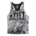 thumbnail image 1 of Camiseta Olímpica Gym Fitness Box Varios Diseños Unitalla, 1 of 3
