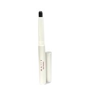 Mally Beauty Eye Shadow Matte Black 0.06 Oz