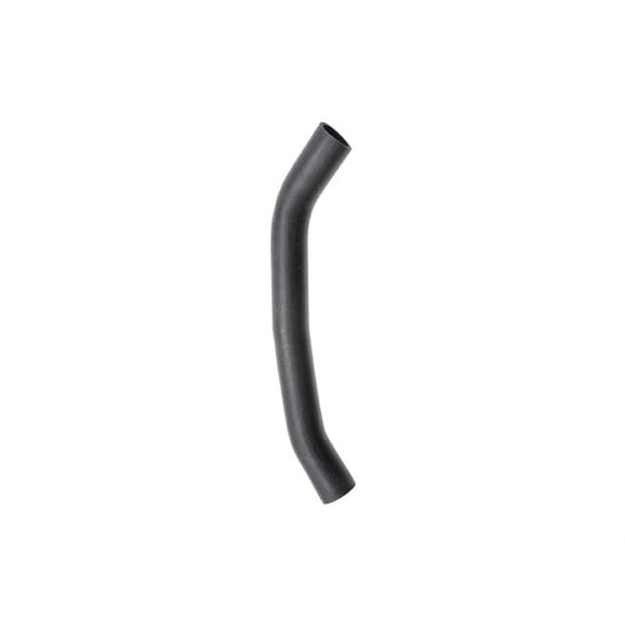 Lower Radiator Hose - Compatible with 2002 - 2003 Dodge Ram 1500 5.9L V8