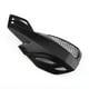 thumbnail image 2 of Guardamanos universales de 7/8 para motos de cross y cuatriciclos BuyWeek, 2 of 5
