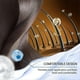thumbnail image 4 of 3pcs Scalp Cooling Hair Ampoule for Hair Loss Treatment, Scalp Cooling Hair Growth Serum, Soothing Nutrient-Rich Formula, 4 of 5