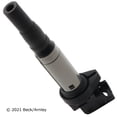 thumbnail image 3 of BeckArnley 178-8533 Direct Ignition Coil, 3 of 4
