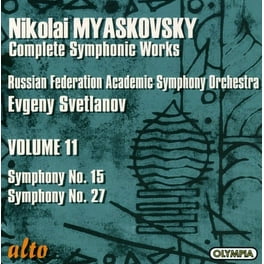 グランドホールセール Cello Performance & Music Parnassus, (DVD), Recital その他