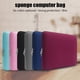 thumbnail image 2 of Funda de ordenador portátil para Macbook Air Pro Retina, 11, 12, 13, 14, 15, 15,6 pulgadas, funda para tableta, funda para Lenovo Air, HP, Dell Fivean unisex, 2 of 2