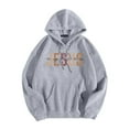 thumbnail image 3 of SIYUDAN Womens Hoodies Christian Sweatshirts Oversized Graphic Hoodies For Women Womens Pullover Sweatshirts Winter Tops For Women Women's Fashion Hoodies & Sweatshirts, 3 of 3
