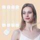 thumbnail image 2 of Neck Lifting Tapes, Neck Rescue Instant Correcting Strips Invisible Anti-Wrinkles Neck Patch, Newest Neck Lift Stickers Lifting & Firming Neck Skin-Yv, 2 of 5