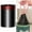 Black(75pcs,45*45cm), variant on 4 Gallon Small Trash Bags No-Tearing Drawstring 1.1 Mil Thick - 32 Count Small Garbage Bags Wormwood scent for Bathroom Kitchen Toilet Home Office and Bedroom (Green 32 Count)