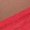 Red, variant on Beige Ladies Retro Round Toe Loafers Solid Color Slip On Flat Shoes Casual Comfortable Footwear 2026