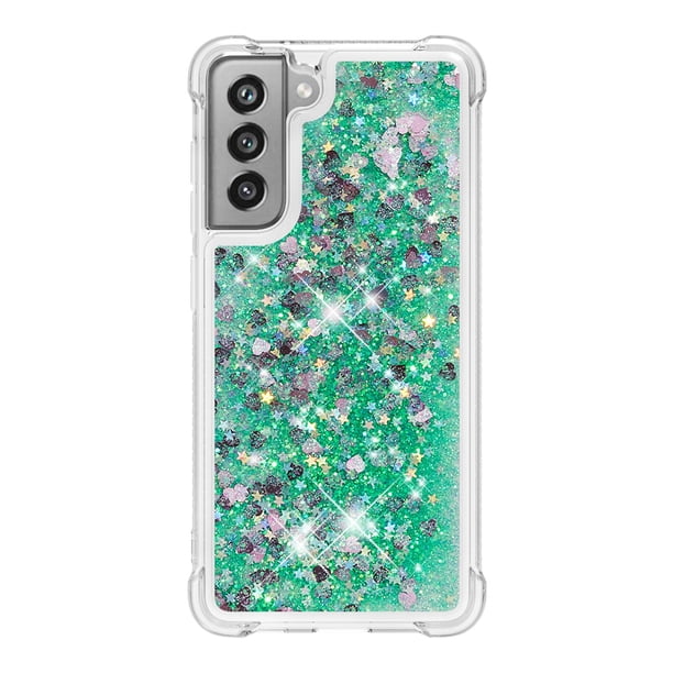 Funda de teléfono trasera para Samsung Galaxy A03S, A02S, A32, A22, A82 Quantum 2, M32, 4G, 5G, EE. UU., UE, 10 unids/lote Fivean unisex