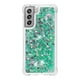 thumbnail image 1 of Funda de teléfono trasera para Samsung Galaxy A03S, A02S, A32, A22, A82 Quantum 2, M32, 4G, 5G, EE. UU., UE, 10 unids/lote Fivean unisex, 1 of 2