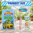 200 School Bsafety Items Bulk Driver Gifts - Walmart.com