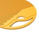 thumbnail image 3 of Tapete de mesa multiusos Tapete de aislamiento resistente al calor Soporte para para comedor Amarillo Sunnimix Mantel de cocina, 3 of 8