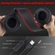 thumbnail image 5 of Diadema Gamer Headset Con Microfono Estereo Led /e ONIKUMA K3, 5 of 6
